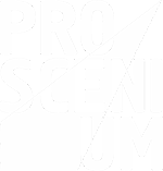 ProScenium